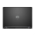 Dell Latitude 5480 i5-7440HQ/8GB/256/10Pro FHD - 355394 - zdjęcie 9